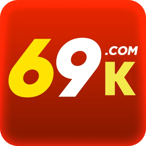 69K Cassino Online