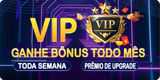 69K Fundo de Resgate de Perdas Semanais